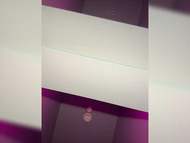 MarKaa0