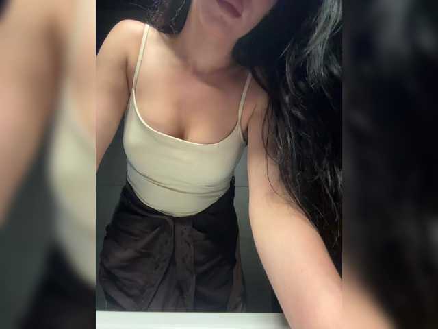 MarKaa0