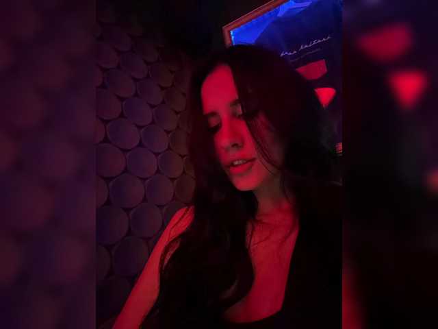 MarKaa0 live cam on BongaCams