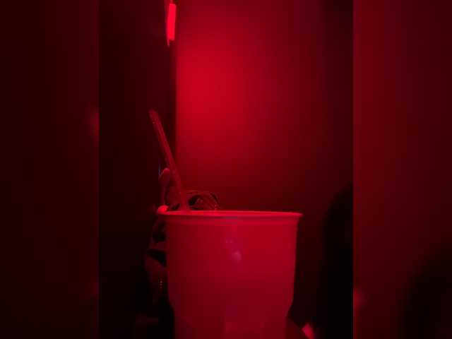 MarKaa0