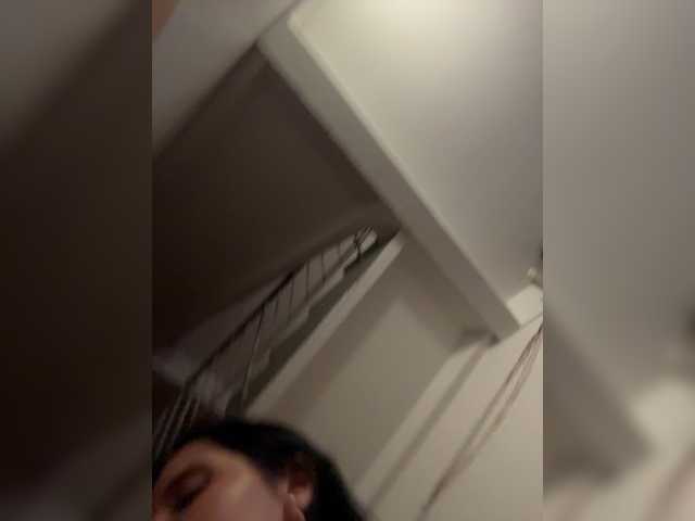MarKaa0