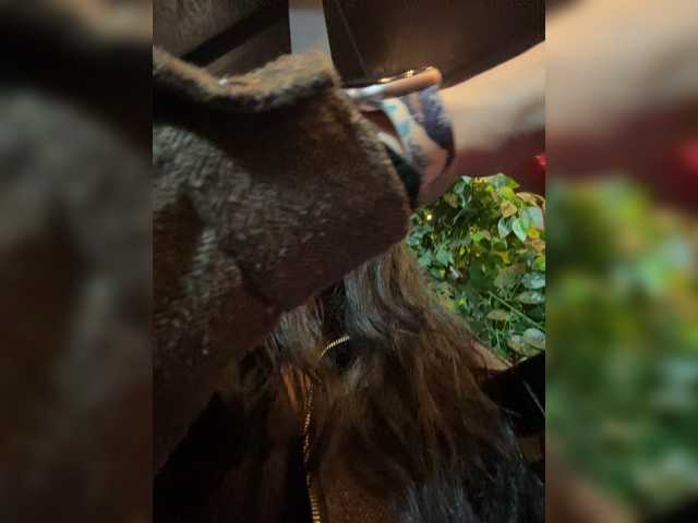 MarKaa0