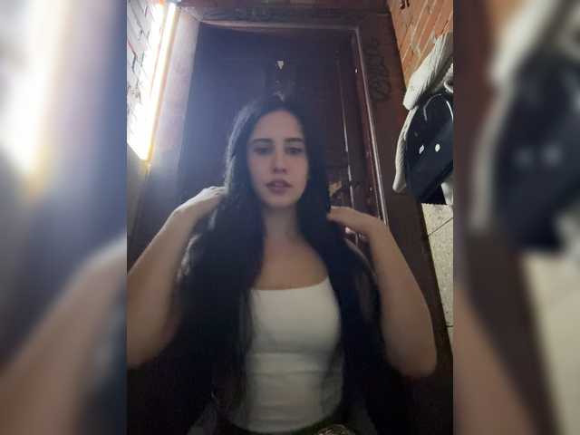 go to chat with MarKaa0