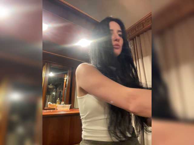 MarKaa0 live cam on BongaCams