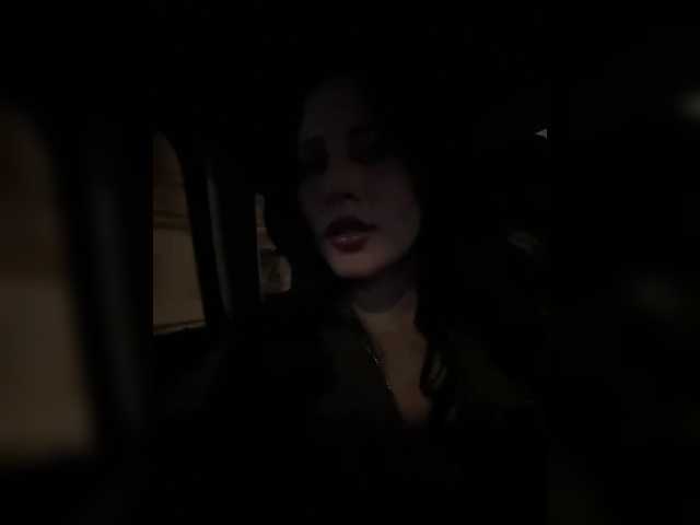 MarKaa0
