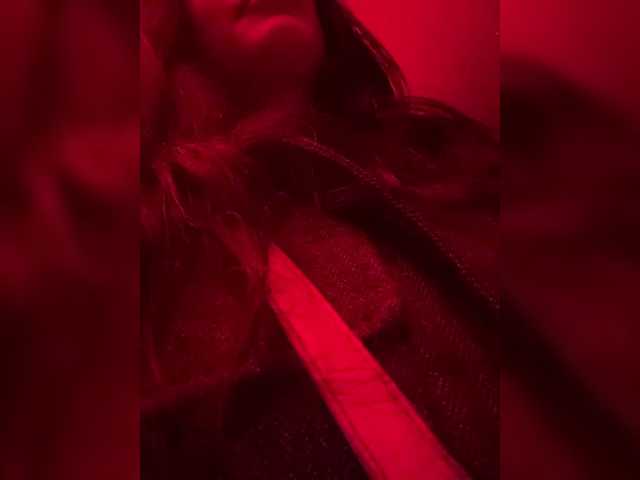 MarKaa0 live cam on BongaCams