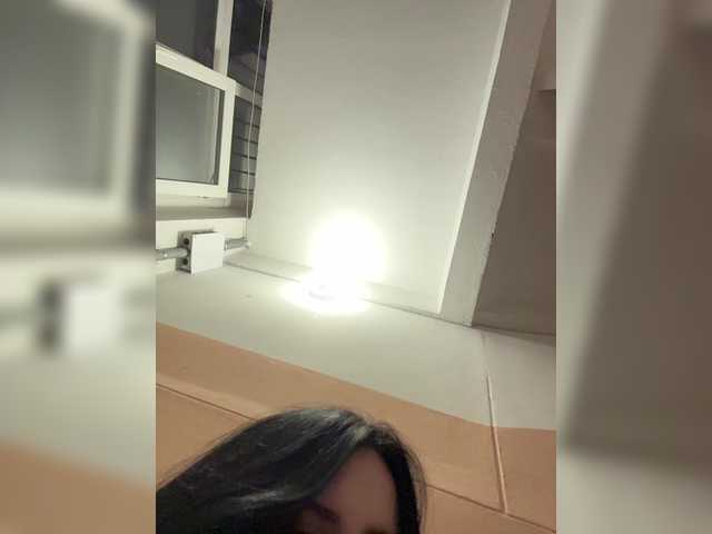 MarKaa0