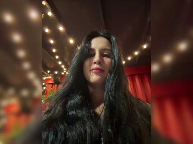 MarKaa0