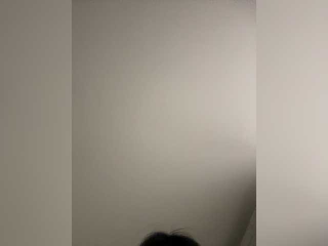 MarKaa0
