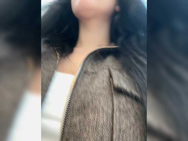 MarKaa0 live cam on BongaCams