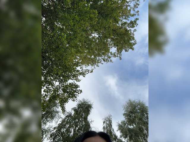 MarKaa0