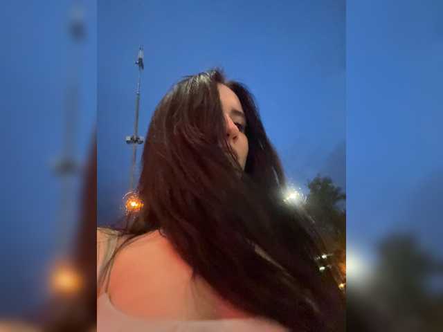 MarKaa0