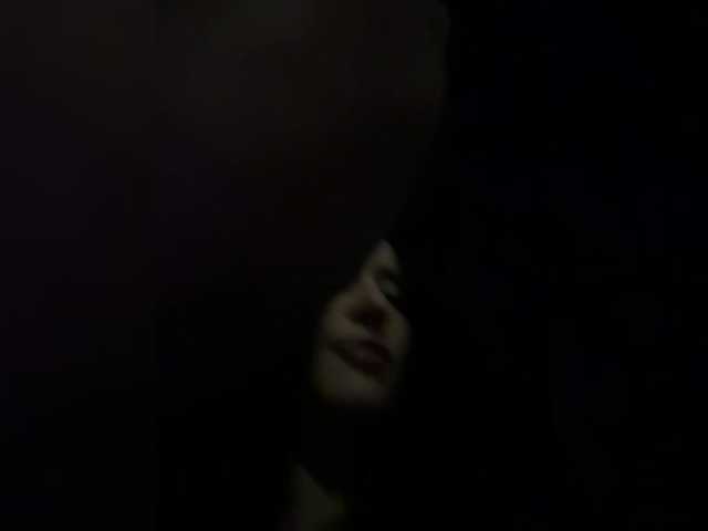 MarKaa0