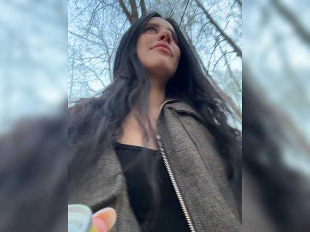 MarKaa0