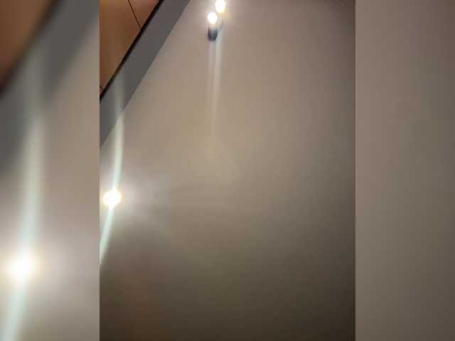MarKaa0