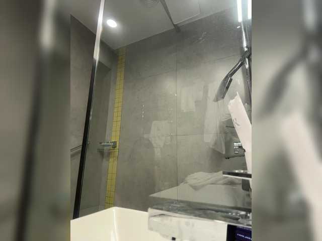 MarKaa0's BongaCams profile