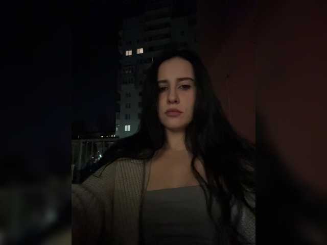MarKaa0
