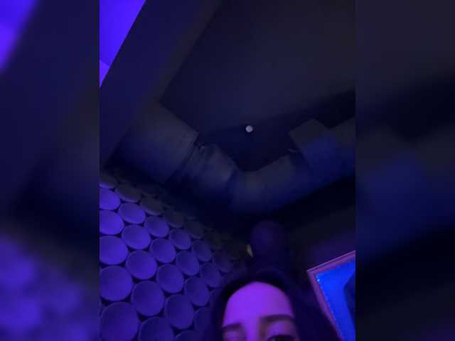 MarKaa0, live now on BongaCams