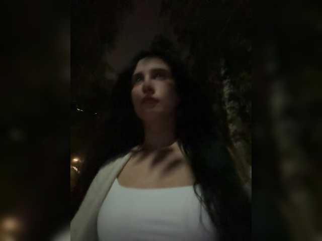 MarKaa0 live cam on BongaCams