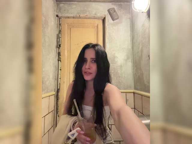 MarKaa0 live cam on BongaCams