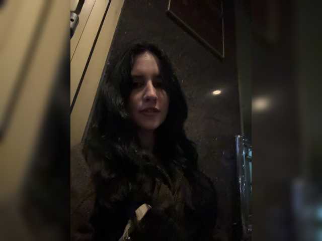 MarKaa0