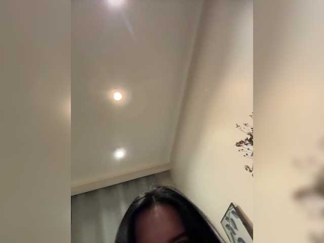 MarKaa0 live cam on BongaCams