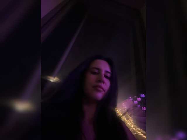 MarKaa0