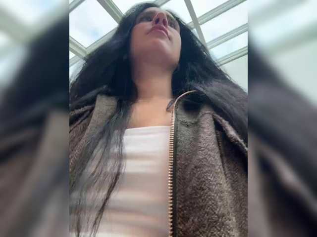MarKaa0