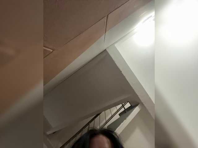 MarKaa0