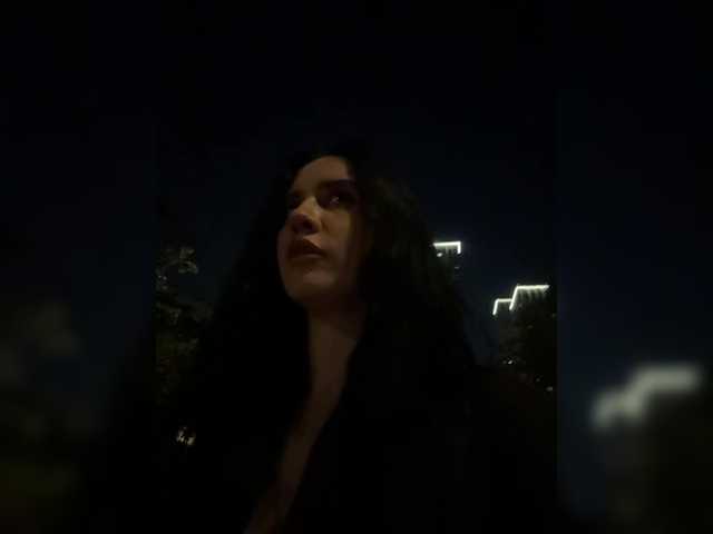 markaa0 cam belle