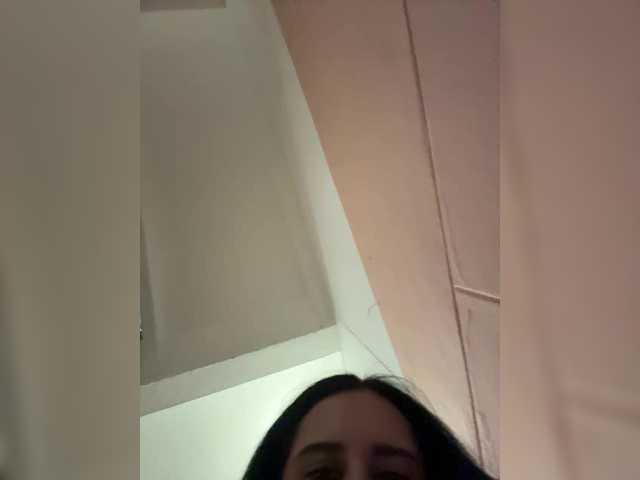 MarKaa0