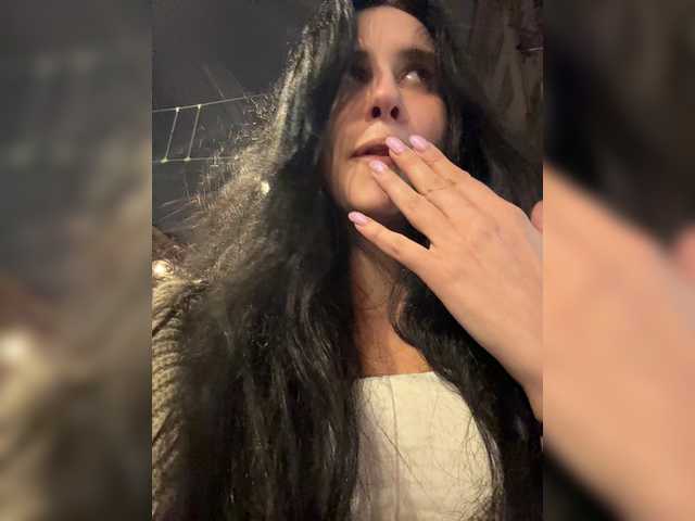 MarKaa0