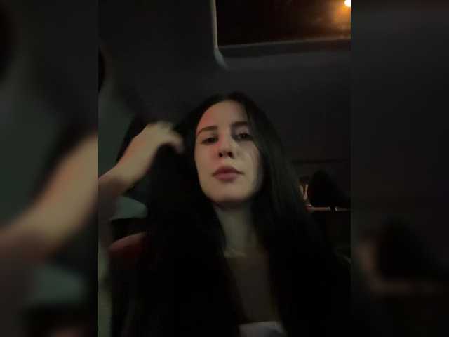 MarKaa0