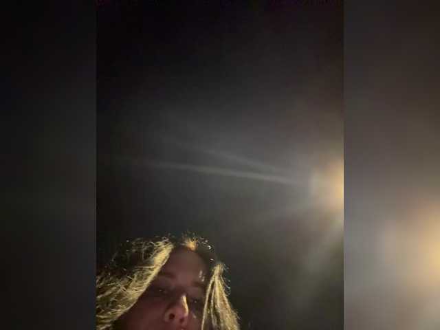 MarKaa0