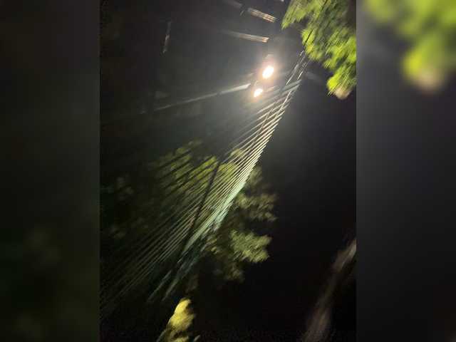 MarKaa0