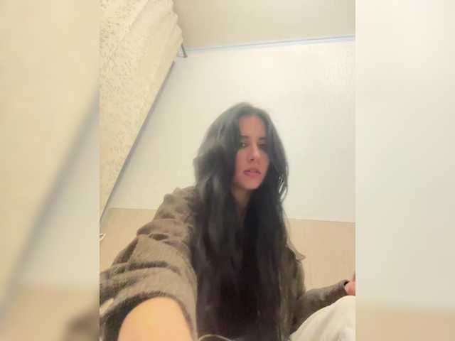 MarKaa0