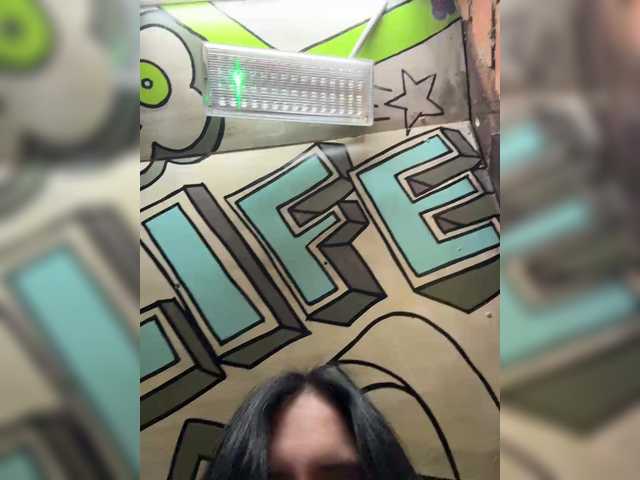 MarKaa0