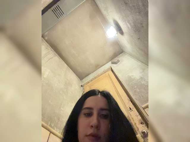 go to chat with MarKaa0