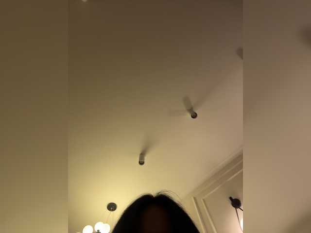 MarKaa0