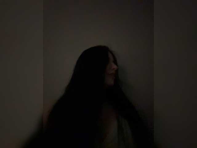 MarKaa0