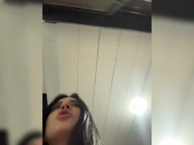 MarKaa0 live cam