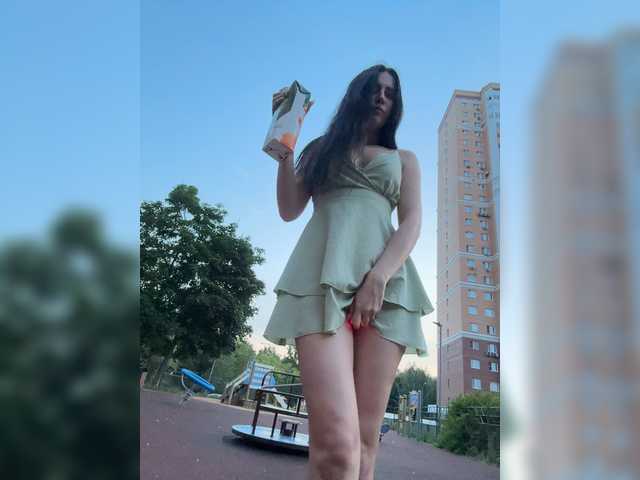 MarKaa0