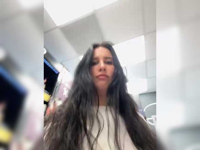 MarKaa0 live cam on BongaCams