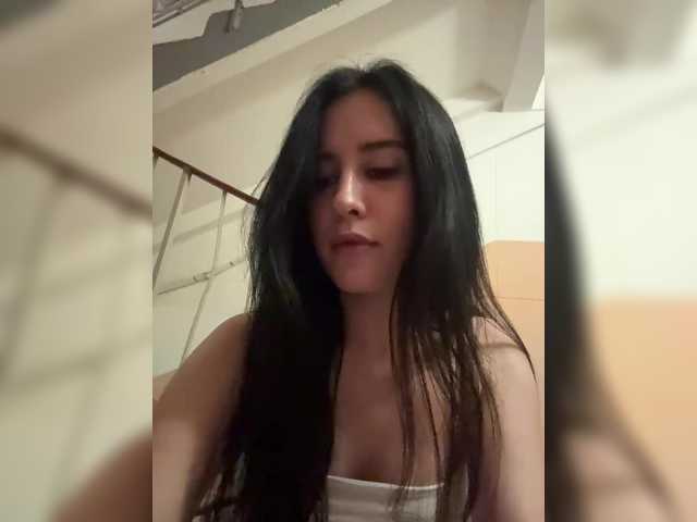 go to chat with MarKaa0