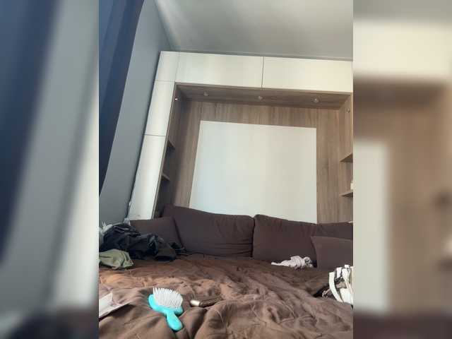 MarKaa0