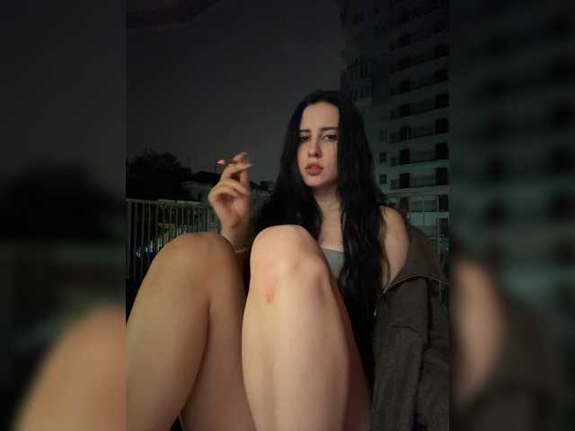 MarKaa0