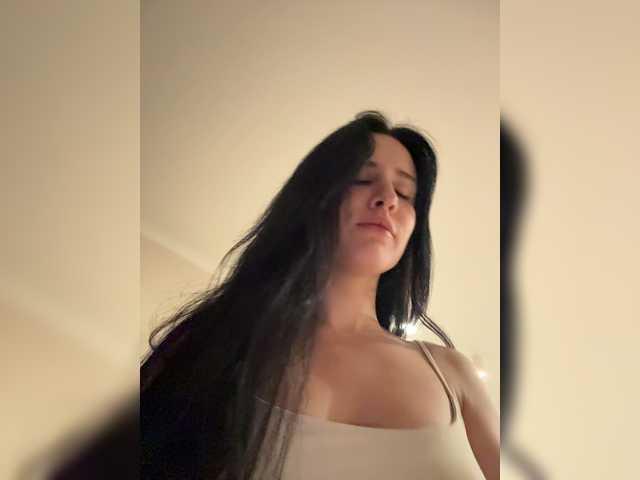 в попе у MarKaa0