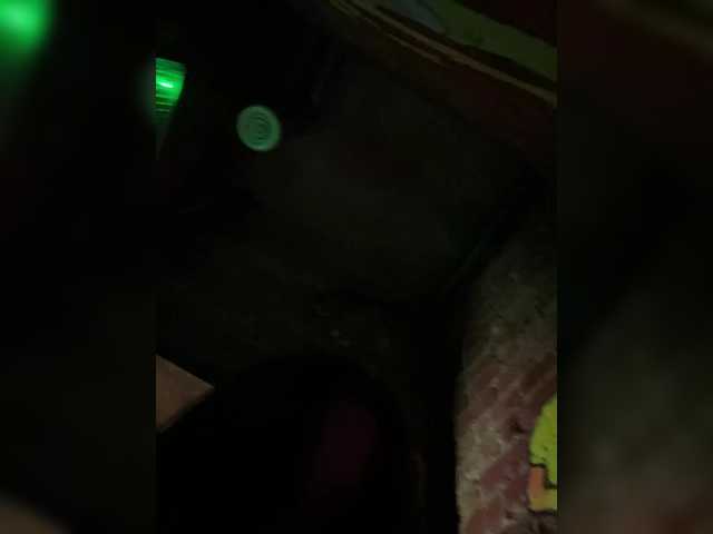 MarKaa0