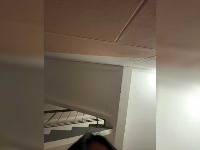 MarKaa0