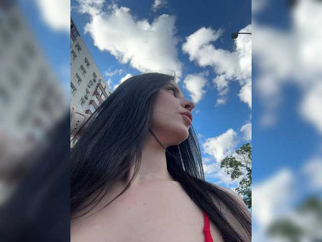 MarKaa0